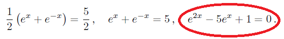 http://forum.matweb.cz/upload3/img/2012-05/45667_Bez%2Bn%25C3%25A1zvu.png