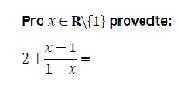 http://forum.matweb.cz/upload3/img/2012-05/46082_lol.JPG