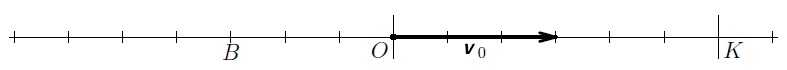 http://forum.matweb.cz/upload3/img/2012-05/46746_uloha.jpg