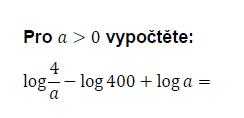 http://forum.matweb.cz/upload3/img/2012-05/46813_Bez%2Bn%25C3%25A1zvu.JPG