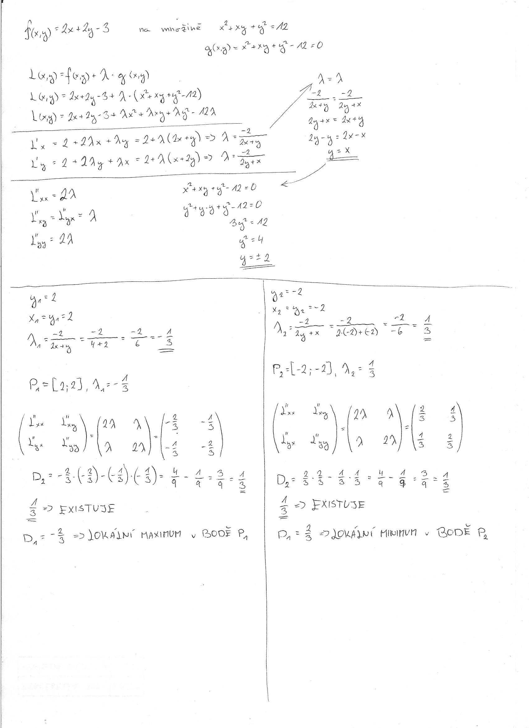 http://forum.matweb.cz/upload3/img/2012-05/49861_002.jpg