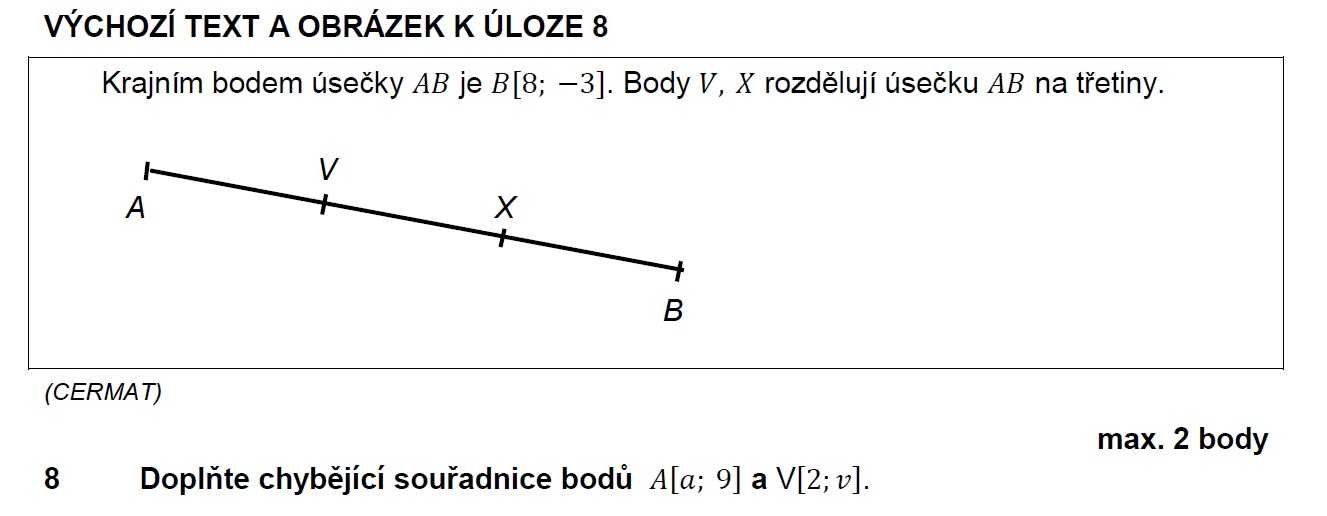 http://forum.matweb.cz/upload3/img/2012-05/51238_Bez%2Bn%25C3%25A1zvu.jpg