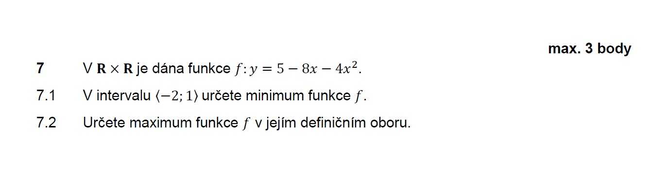 http://forum.matweb.cz/upload3/img/2012-05/51404_Bez%2Bn%25C3%25A1zv2u.jpg