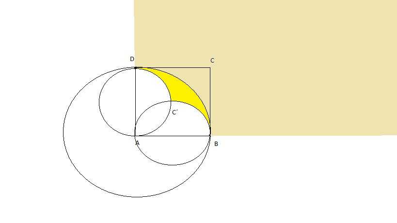 http://forum.matweb.cz/upload3/img/2012-05/52216_Kruhov%25C3%25A1%2Binverze.jpg