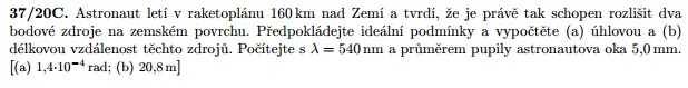 http://forum.matweb.cz/upload3/img/2012-05/53302_optika1.jpg