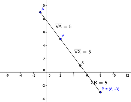 http://forum.matweb.cz/upload3/img/2012-05/54051_3bp.png
