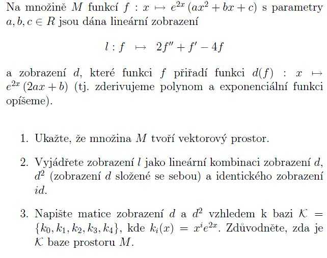 http://forum.matweb.cz/upload3/img/2012-05/54980_V%25C3%25BDst%25C5%2599i%25C5%25BEek1.JPG