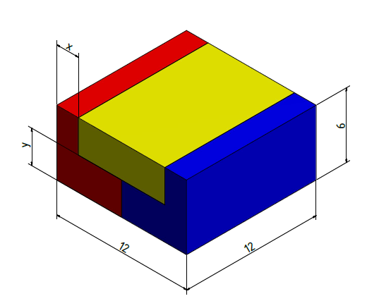 http://forum.matweb.cz/upload3/img/2012-05/55125_dort.png