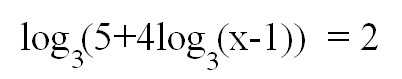 http://forum.matweb.cz/upload3/img/2012-05/56881_%25C4%258D%25C3%25A1st%2B1%2529.jpg