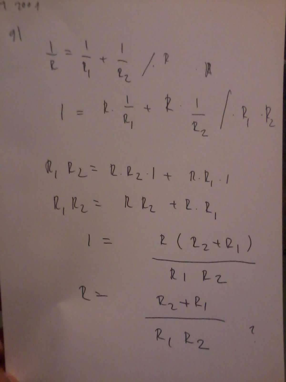 http://forum.matweb.cz/upload3/img/2012-05/58479_2012-05-19%2B22.04.49.jpg
