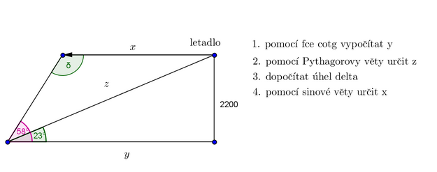 http://forum.matweb.cz/upload3/img/2012-05/59298_letadlo.png