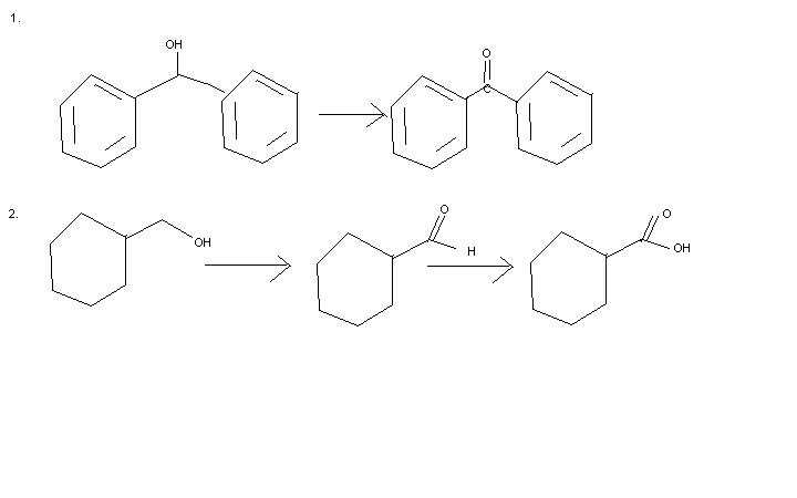 http://forum.matweb.cz/upload3/img/2012-05/59690_Oxidace.JPG