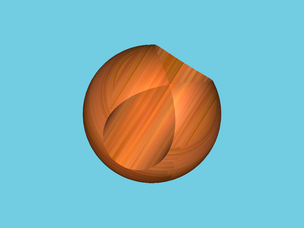 http://forum.matweb.cz/upload3/img/2012-05/61418_koule-valec1.png