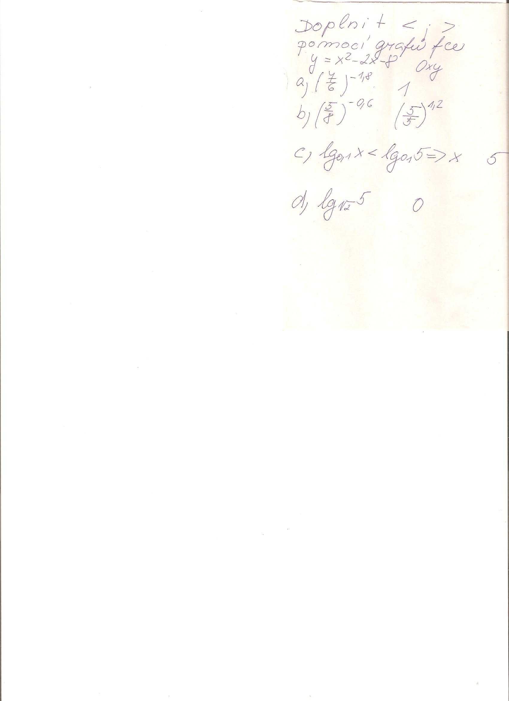 http://forum.matweb.cz/upload3/img/2012-05/61434_rer%2B001.jpg