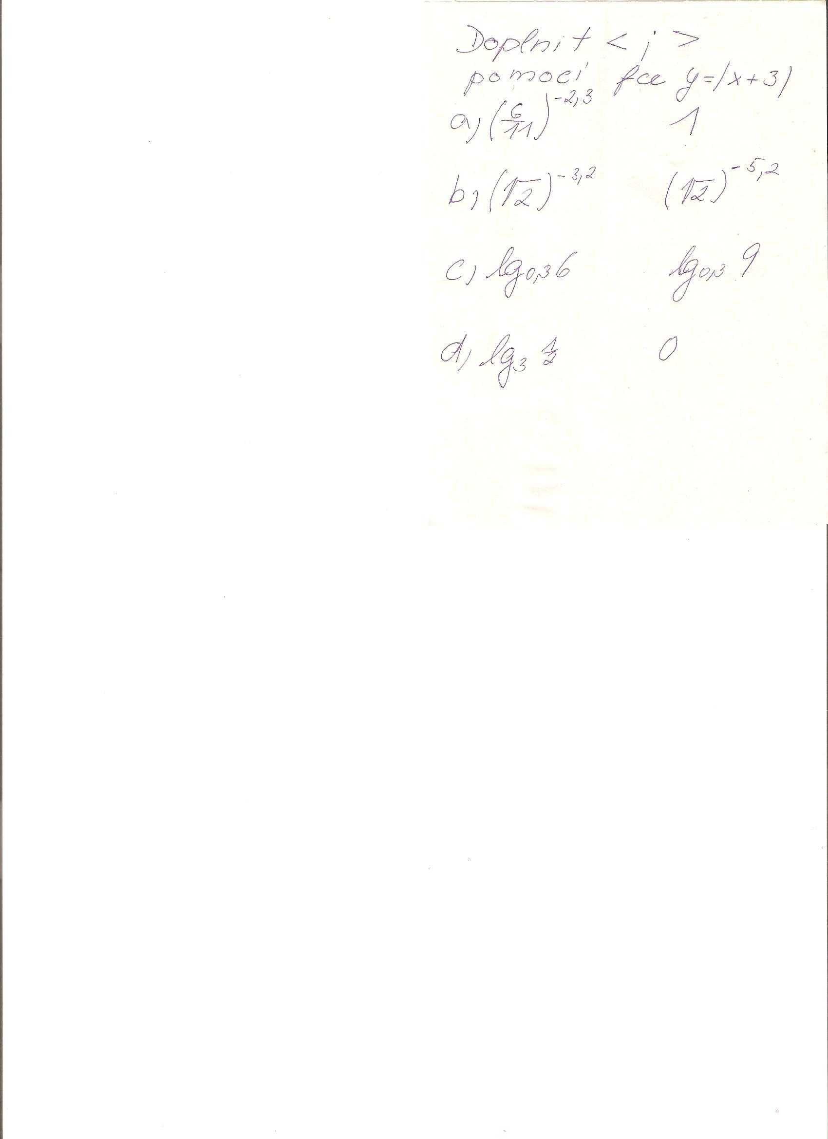 http://forum.matweb.cz/upload3/img/2012-05/61742_rer%2B002.jpg