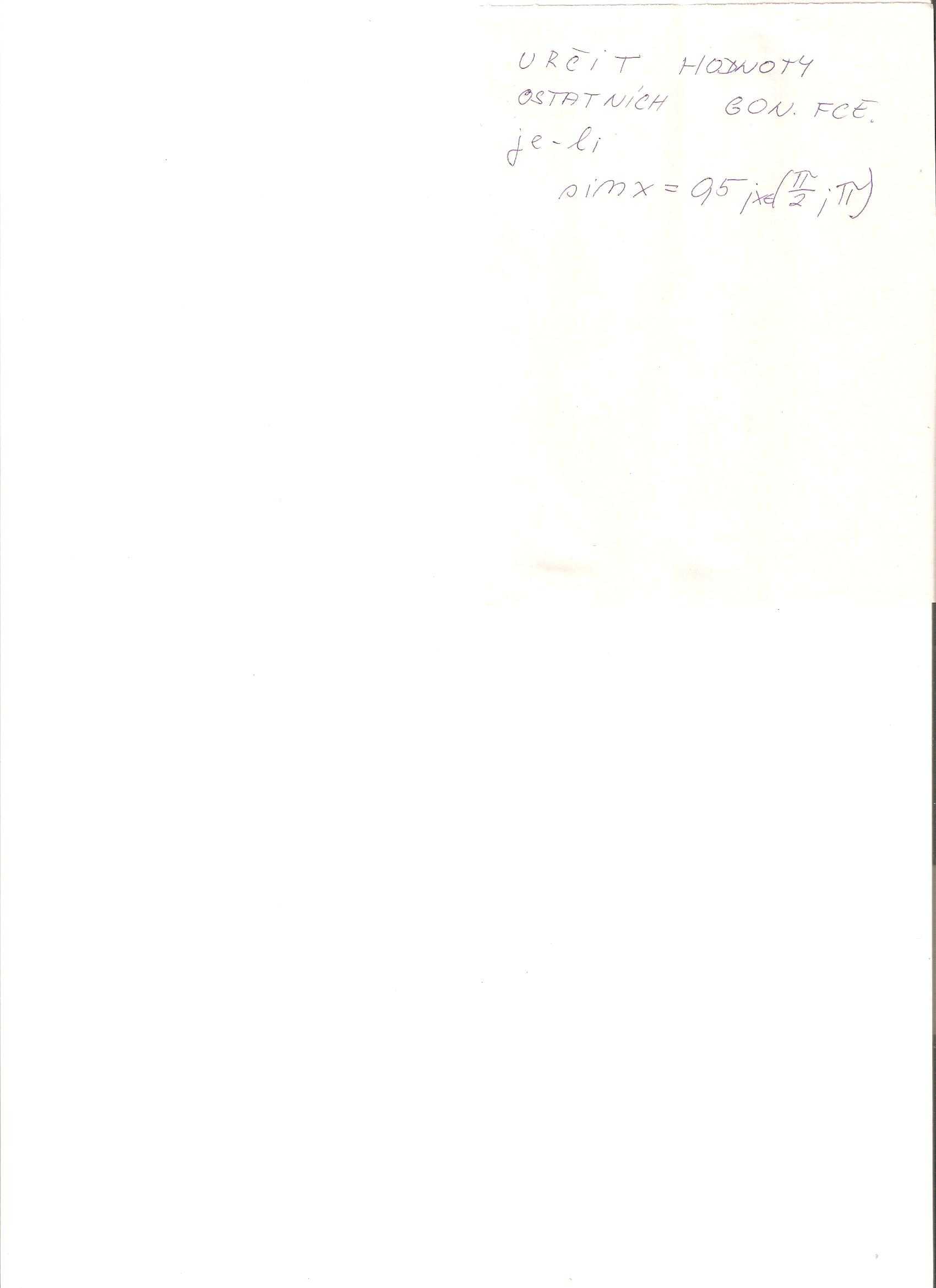 http://forum.matweb.cz/upload3/img/2012-05/61761_rer%2B003.jpg