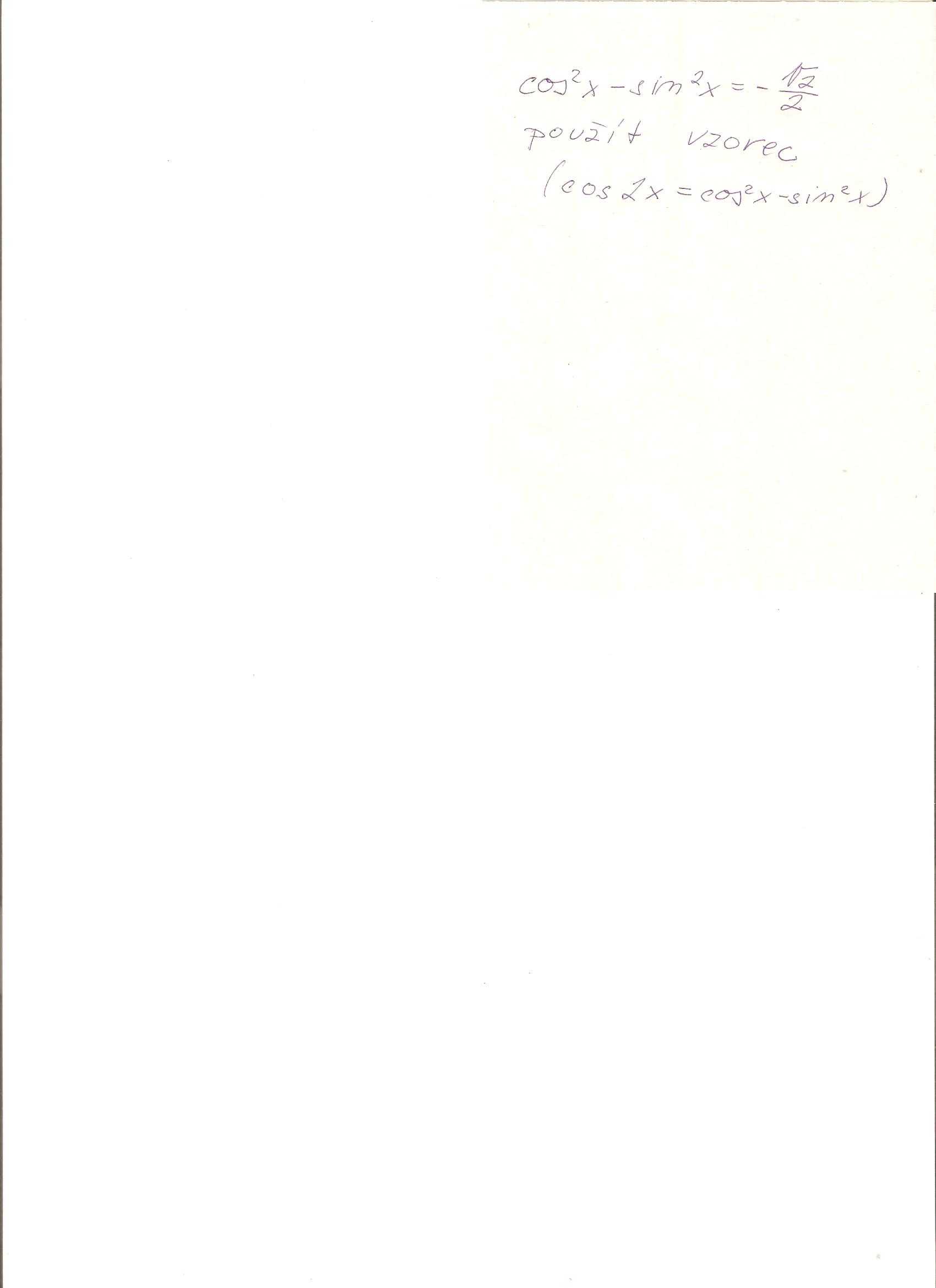 http://forum.matweb.cz/upload3/img/2012-05/61951_rer%2B004.jpg