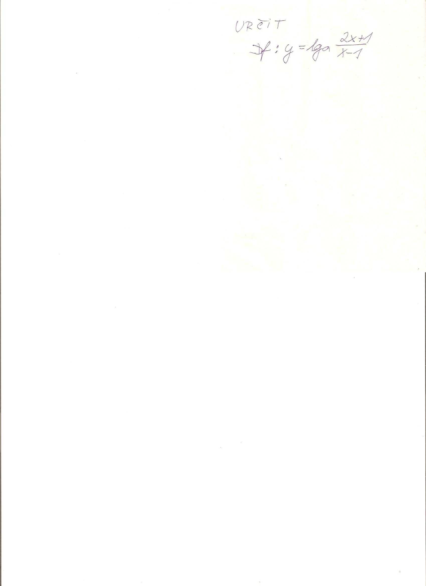 http://forum.matweb.cz/upload3/img/2012-05/62009_rer%2B005.jpg