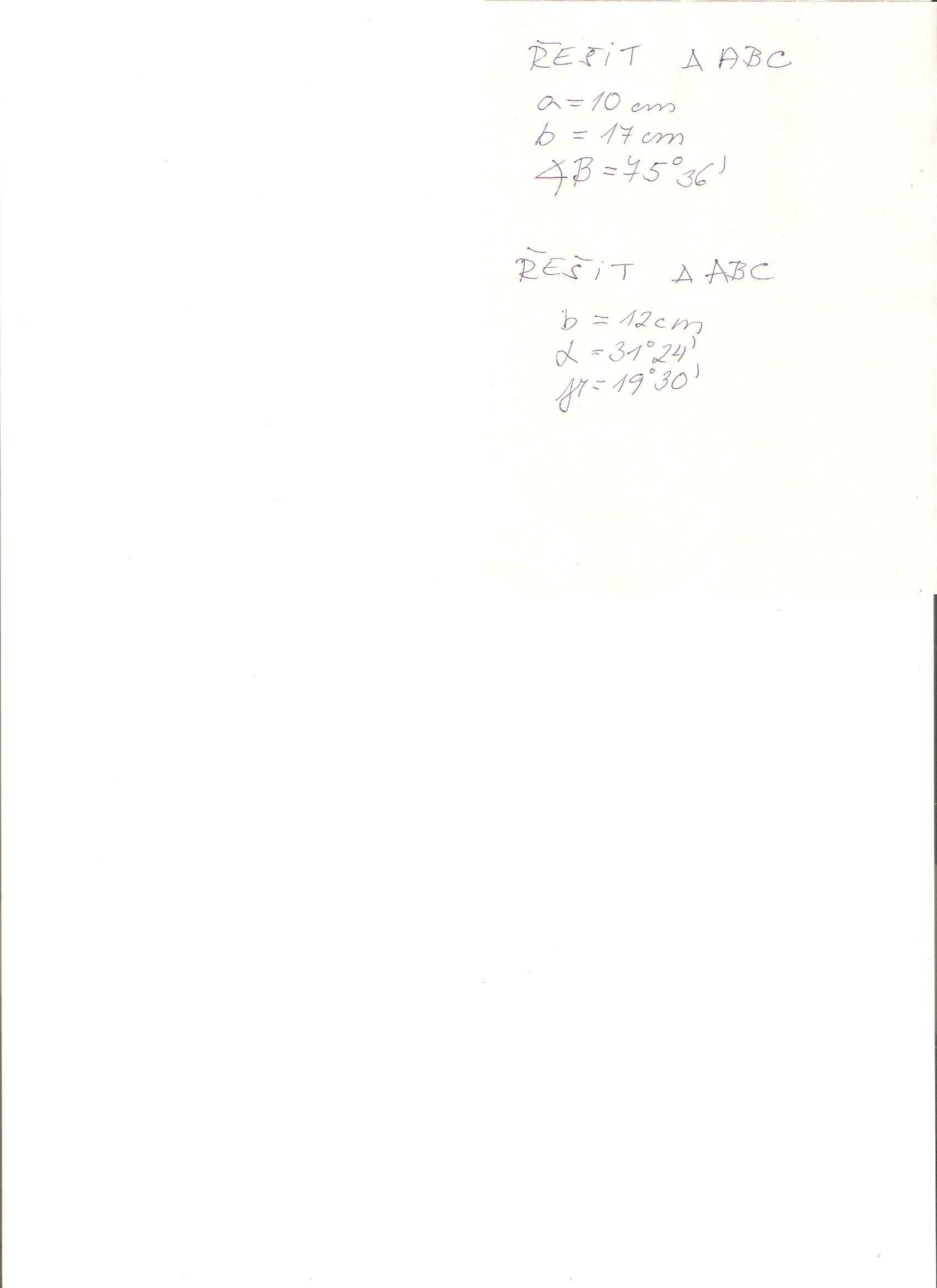 http://forum.matweb.cz/upload3/img/2012-05/62027_rer%2B006.jpg