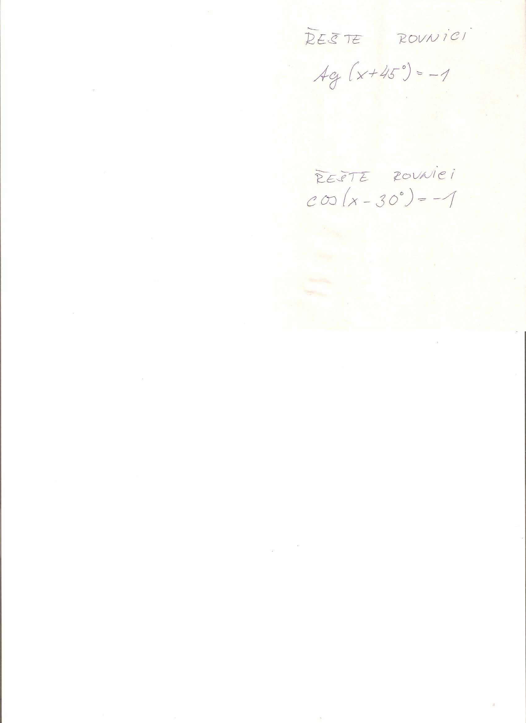 http://forum.matweb.cz/upload3/img/2012-05/62042_rer%2B007.jpg
