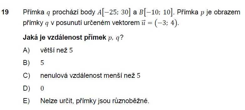 http://forum.matweb.cz/upload3/img/2012-05/62119_19-mat12.JPG