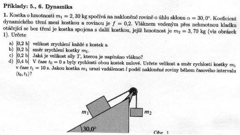 http://forum.matweb.cz/upload3/img/2012-05/66046_priklad_kladka.jpg