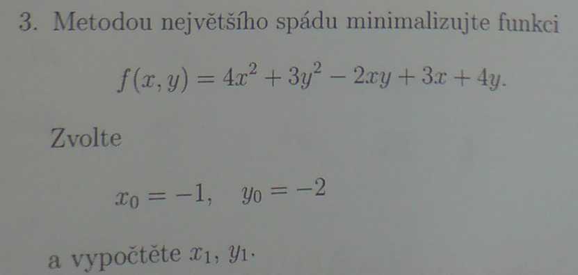 http://forum.matweb.cz/upload3/img/2012-05/66801_nejvetsi_spad.jpg