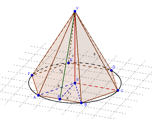 http://forum.matweb.cz/upload3/img/2012-05/66973_jeh2.png