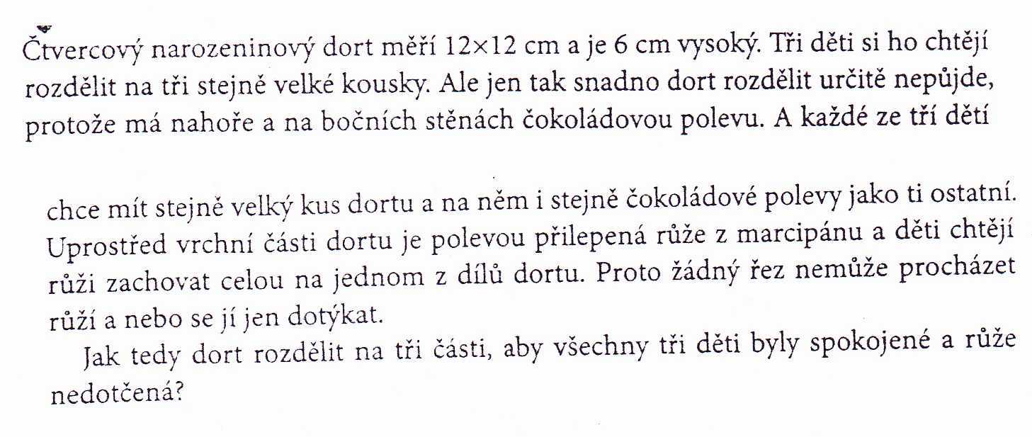 http://forum.matweb.cz/upload3/img/2012-05/67328_95363_dort.jpg