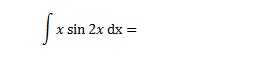 http://forum.matweb.cz/upload3/img/2012-05/70567_Bez%2Bn%25C3%25A1zvu.jpg