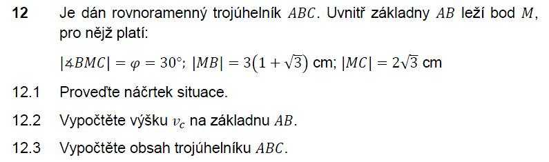 http://forum.matweb.cz/upload3/img/2012-05/70908_123-mat12.JPG