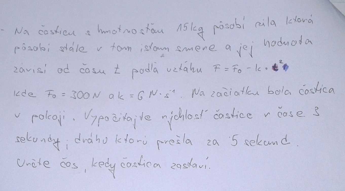 http://forum.matweb.cz/upload3/img/2012-05/71182_2012-05-25%2B20.31.49.jpg