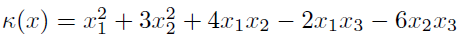 http://forum.matweb.cz/upload3/img/2012-05/71682_kf1.PNG