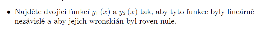 http://forum.matweb.cz/upload3/img/2012-05/71762_Bez%2Bn%25C3%25A1zvu.png