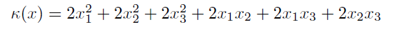 http://forum.matweb.cz/upload3/img/2012-05/71780_kf2.PNG