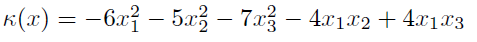 http://forum.matweb.cz/upload3/img/2012-05/71846_kf3.PNG