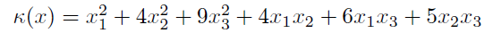 http://forum.matweb.cz/upload3/img/2012-05/71927_kf4.PNG