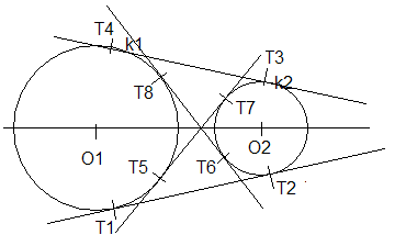 http://forum.matweb.cz/upload3/img/2012-05/72743_kruznice.PNG