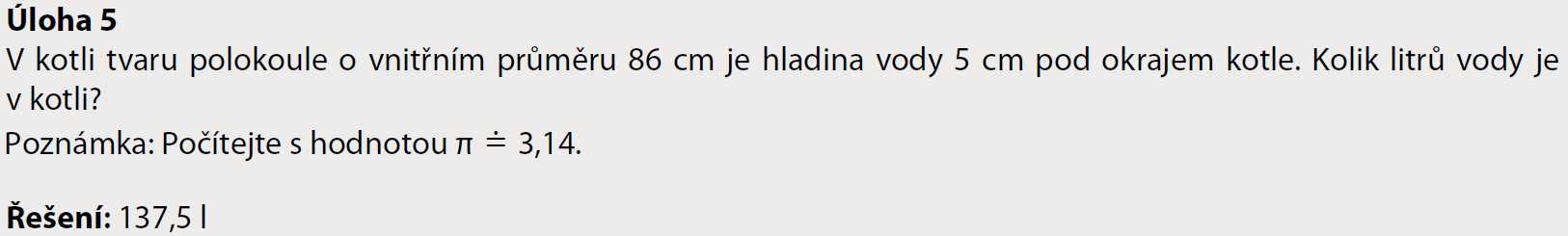 http://forum.matweb.cz/upload3/img/2012-05/72765_p%25C5%2599%25C3%25ADklad.JPG