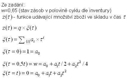 http://forum.matweb.cz/upload3/img/2012-05/73435_zadani.jpg