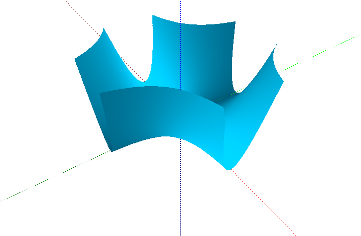 http://forum.matweb.cz/upload3/img/2012-05/73880_sedpl.png