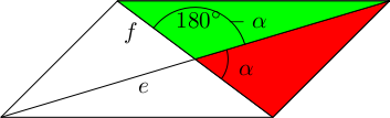 http://forum.matweb.cz/upload3/img/2012-05/74422_pic.png
