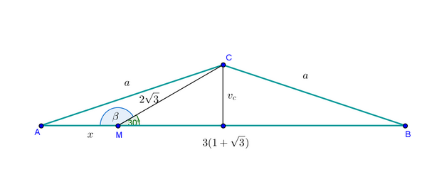 http://forum.matweb.cz/upload3/img/2012-05/74945_rtr.png