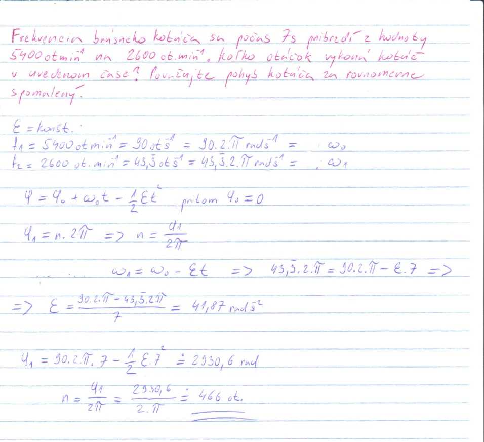 http://forum.matweb.cz/upload3/img/2012-05/75776_lastscan7.jpg