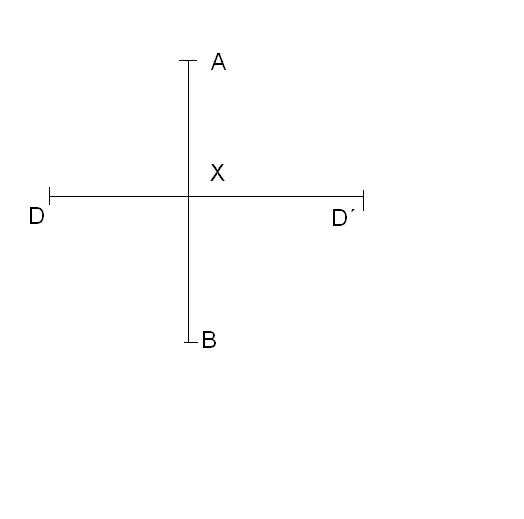 http://forum.matweb.cz/upload3/img/2012-05/76457_osovasumernos%25C5%25A5_analytick%25C3%25A1.JPG