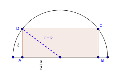 http://forum.matweb.cz/upload3/img/2012-05/78490_ovct.png