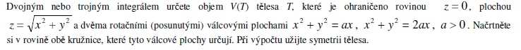 http://forum.matweb.cz/upload3/img/2012-05/80441_zadani_priklad.jpg