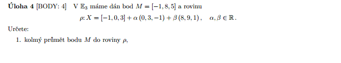 http://forum.matweb.cz/upload3/img/2012-05/81395_Bez%2Bn%25C3%25A1zvu.GIF