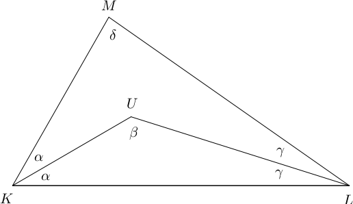 http://forum.matweb.cz/upload3/img/2012-05/81939_tr.png