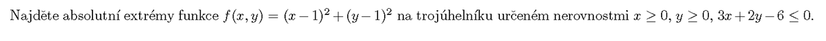 http://forum.matweb.cz/upload3/img/2012-05/82181_701200005.png
